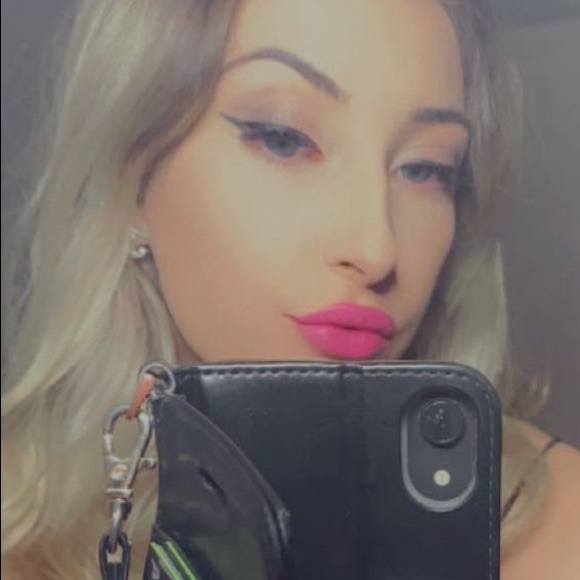 booneciera